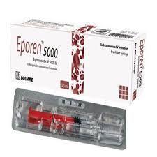product name